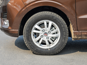 2018S 1.5L քm V (ji)^