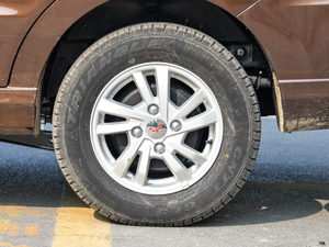 2018S 1.5L քm V ݆Ȧ