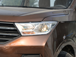 2018S 1.5L քm V (ji)^