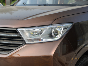 2018S 1.5L քm V (ji)^