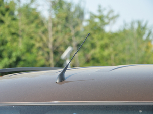 2018S 1.5L քm V (ji)^