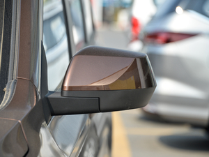 2018S 1.5L քm V ҕR