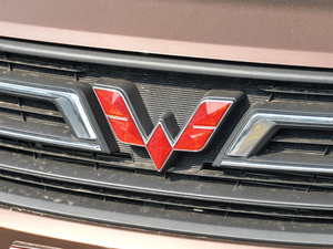 2018S 1.5L քm V (ji)^