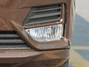 2018S 1.5L քm V ǰF