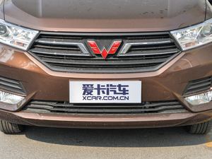 2018S 1.5L քm V оW