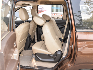 2018S 1.5L քm V ηŵ