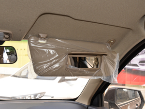 2018S 1.5L քm V ꖰ壨