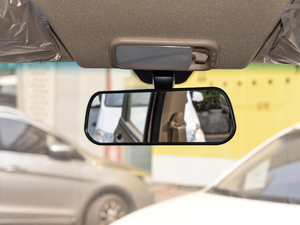 2018S 1.5L քm V ܇ȺҕR