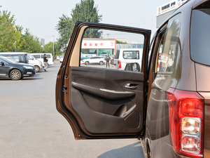 2018S 1.5L քm V ܇T