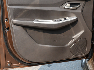 2018S 1.5L քm V ǰTg