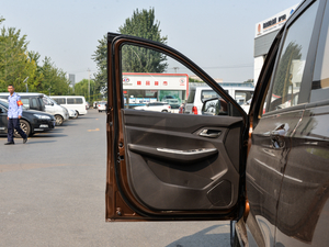 2018S 1.5L քm V {λ܇T