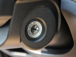 2018S 1.5L քm V п؅^