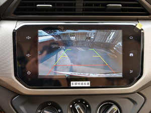 2018S 1.5L քm V п؅^