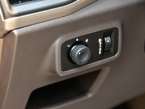 2018S 1.5L քm V п؅^