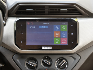 2018S 1.5L քm V п_@ʾ