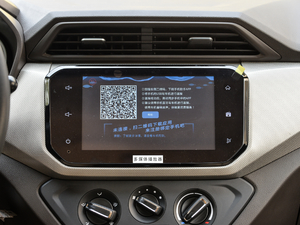 2018S 1.5L քm V п؅^