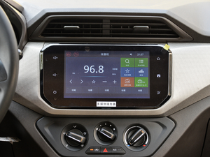 2018S 1.5L քm V п؅^