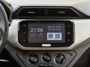 2018S 1.5L քm V п؅^