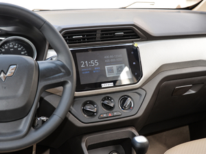 2018S 1.5L քm V п؅^