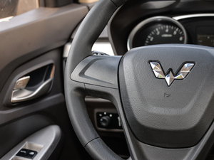 2018S 1.5L քm V п؅^