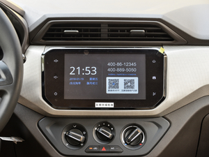 2018S 1.5L քm V п؅^