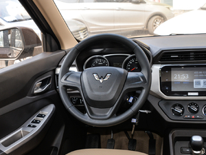 2018S 1.5L քm V п؅^