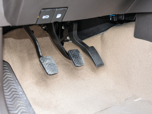 2018S 1.5L քm V п؅^