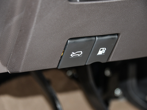 2018S 1.5L քm V п؅^