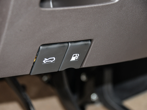 2018S 1.5L քm V п؅^