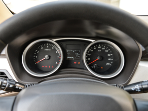 2018S 1.5L քm V п؅^