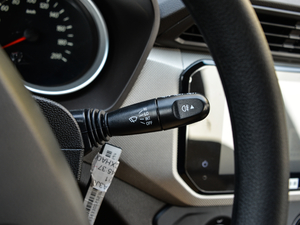 2018S 1.5L քm V п؅^