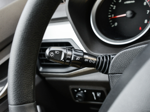 2018S 1.5L քm V п؅^