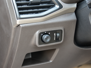 2018S 1.5L քm V п؅^