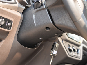 2018S 1.5L քm V п؅^