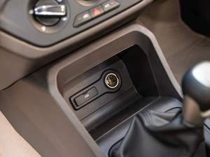 2018S 1.5L քm V п؅^