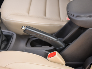 2018S 1.5L քm V v܇Ƅ