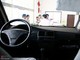 2008�������ٹ�ȫ������