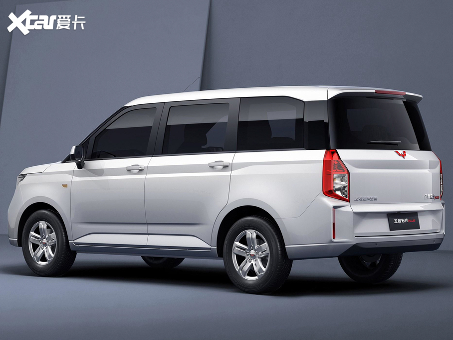 2020PLUS 1.5T քӺA 7