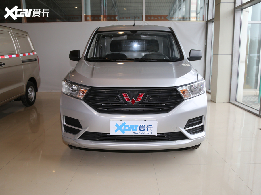 2019�������� S 1.5L �ք�(d��ng)������ �ⴰ܇(ch��) ��(gu��)VI