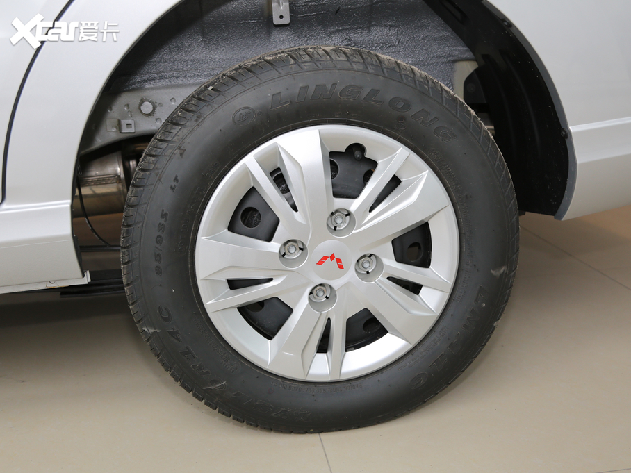 2019 S 1.5L ք(dng) ⴰ܇(ch) (gu)VI