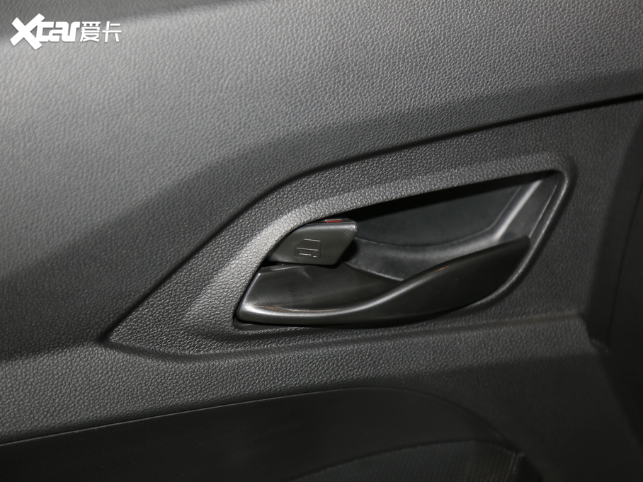 2019 S 1.5L քӻ ⴰ܇ VI