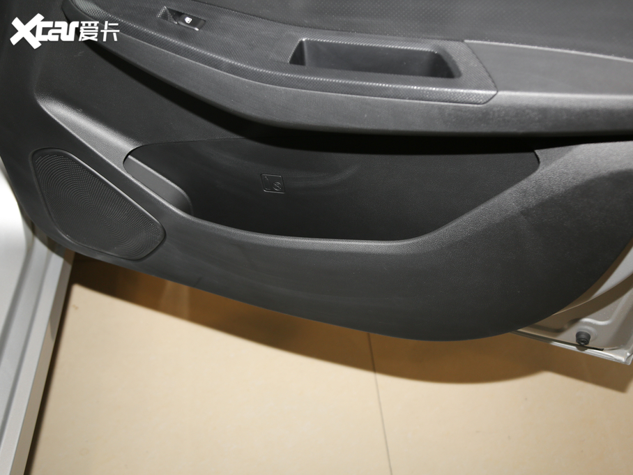 2019 S 1.5L ք(dng) ⴰ܇(ch) (gu)VI