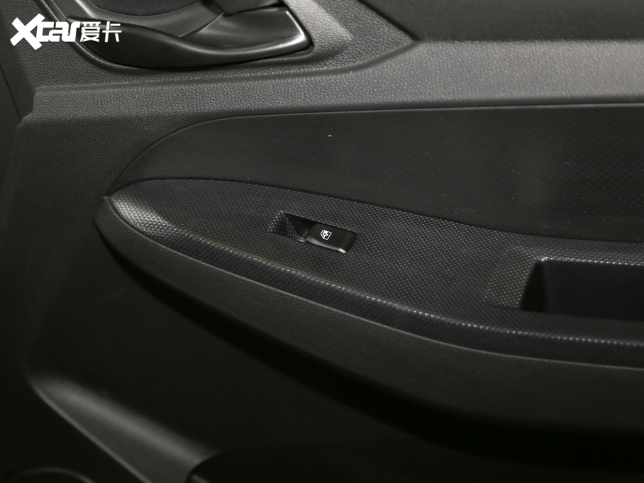 2019 S 1.5L քӻ ⴰ܇ VI