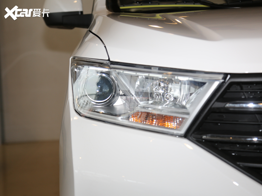 2019 S 1.5L ք(dng)m (gu)VI