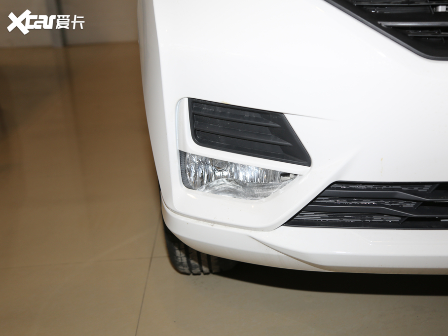 2019 S 1.5L ք(dng)m (gu)VI