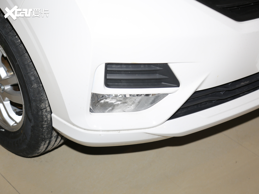 2019 S 1.5L ք(dng)m (gu)VI