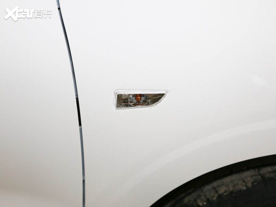 2019�������� S 1.5L �ք����m�� ��VI