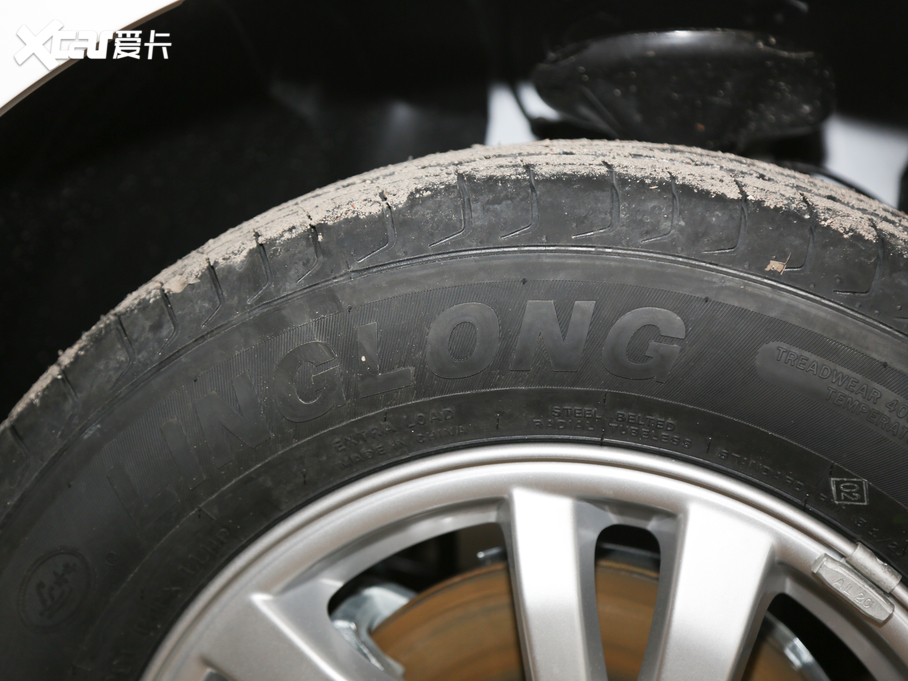 2019 S 1.5L ք(dng)m (gu)VI