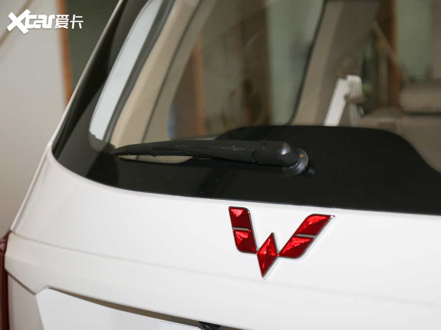 2019�������� S 1.5L �ք����m�� ��VI