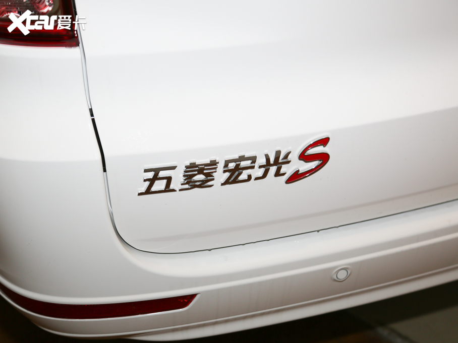 2019 S 1.5L ք(dng)m (gu)VI